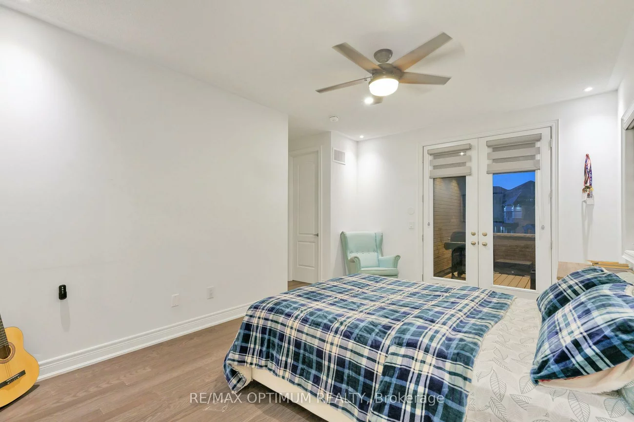 78, Dairymaid, Northwest Brampton, Brampton