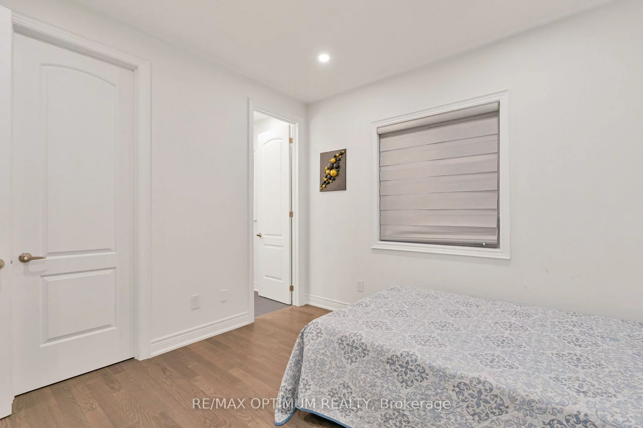 78, Dairymaid, Northwest Brampton, Brampton