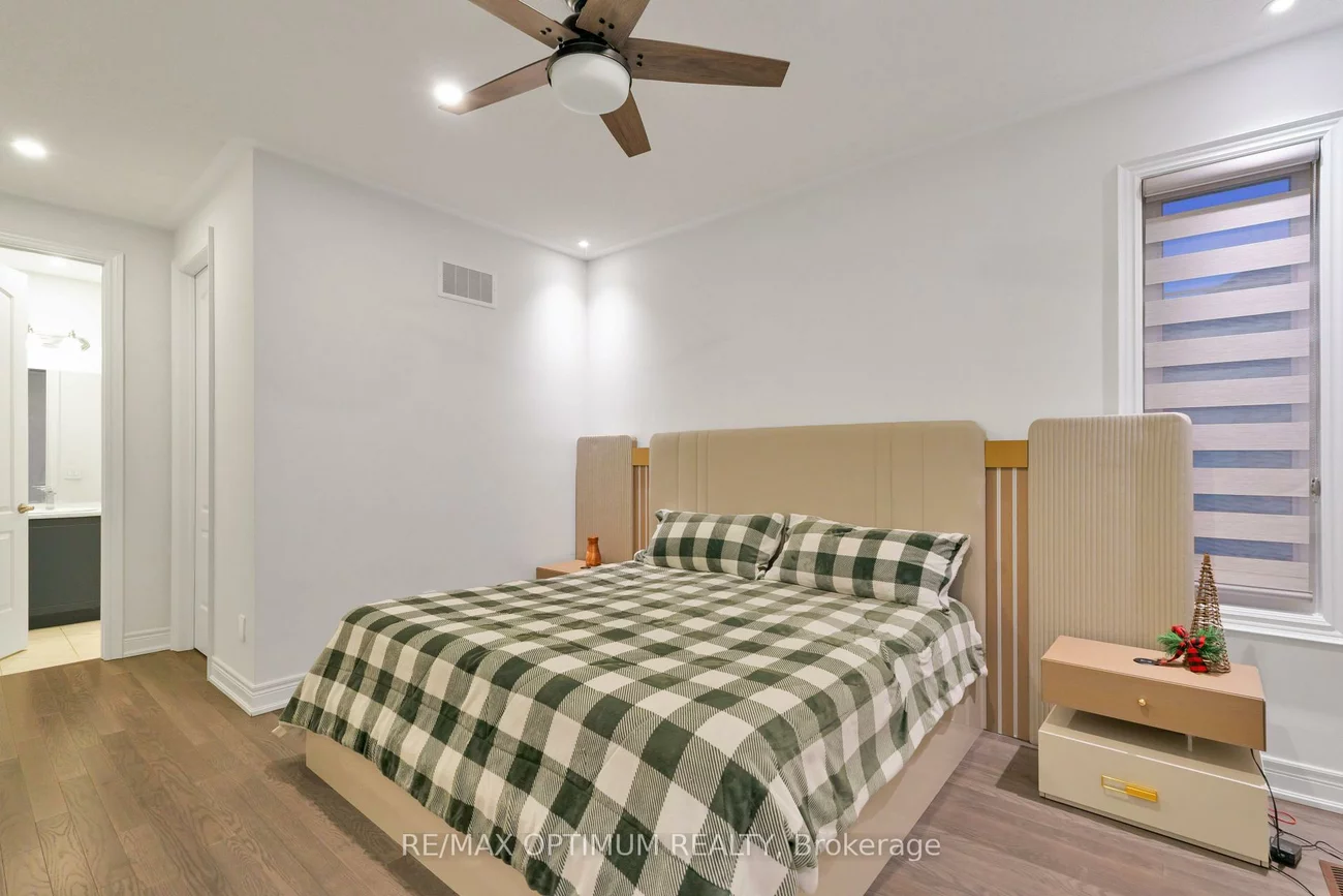 78, Dairymaid, Northwest Brampton, Brampton