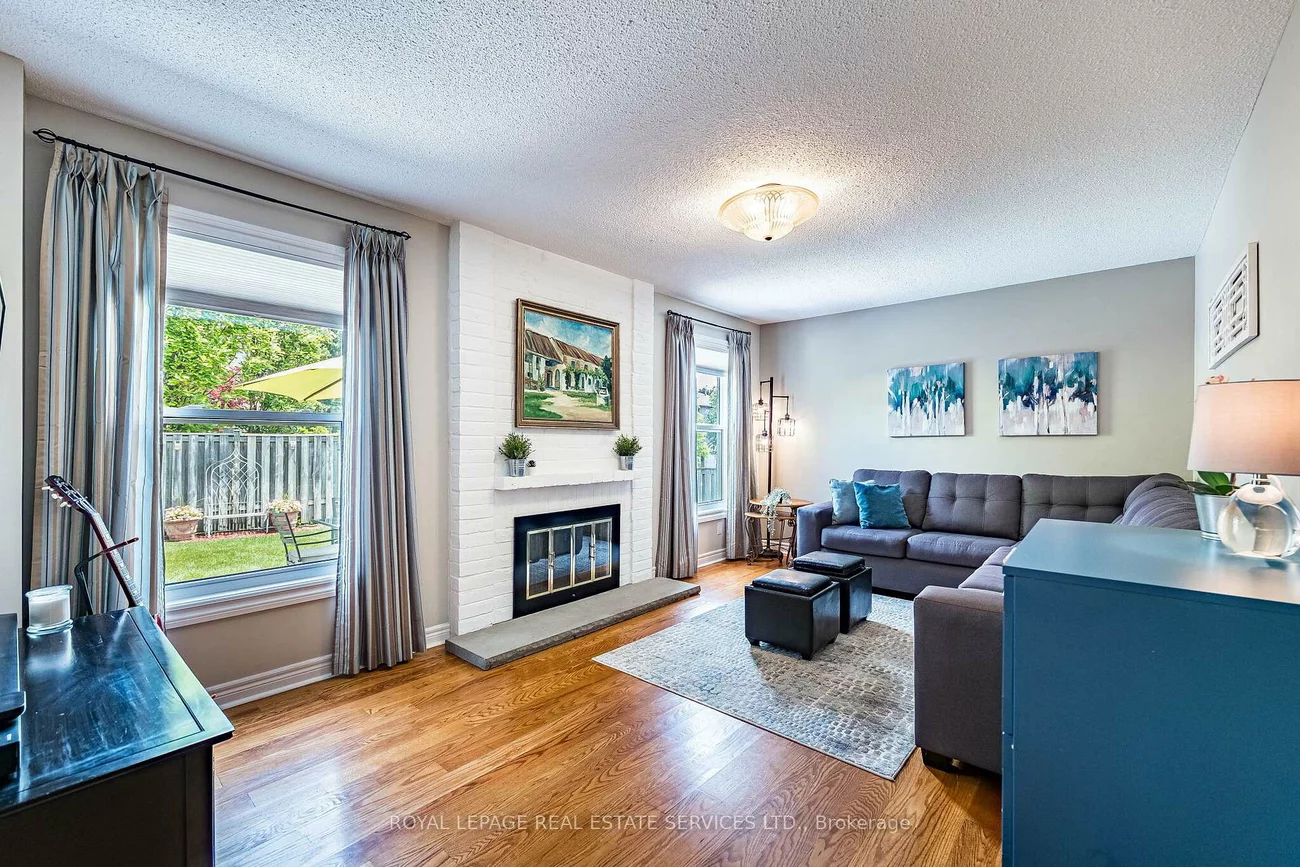 19, Newgreen, Westgate, Brampton