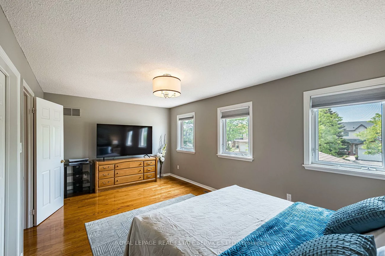 19, Newgreen, Westgate, Brampton