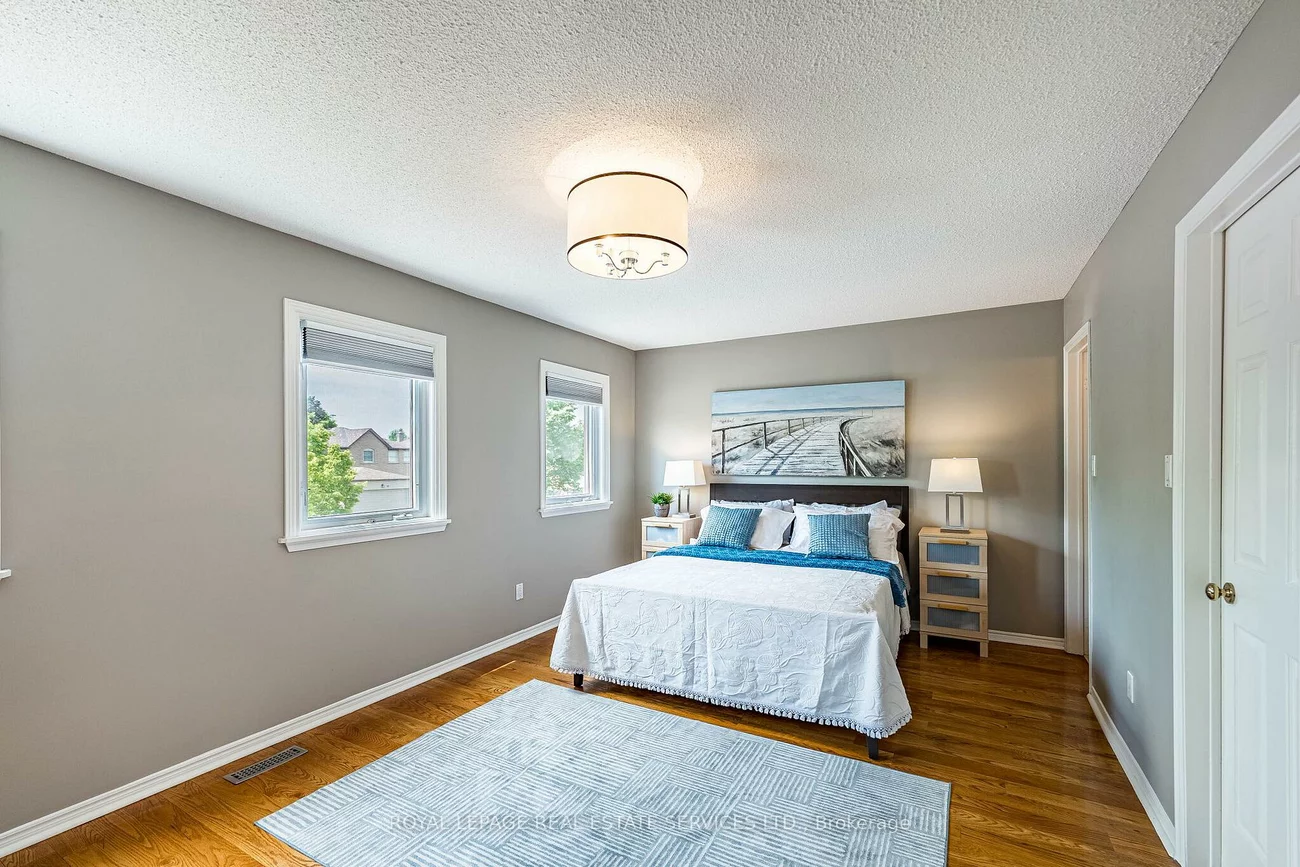 19, Newgreen, Westgate, Brampton
