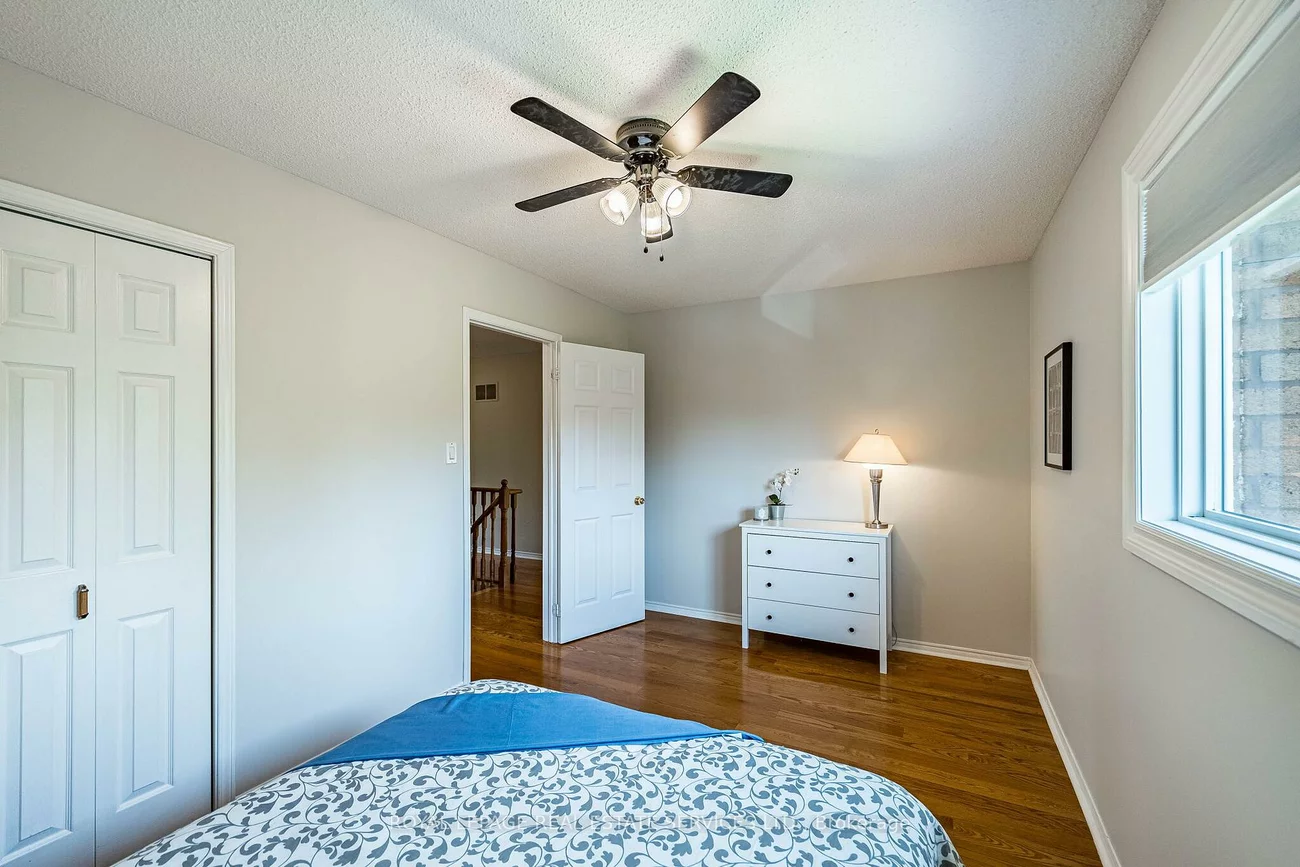 19, Newgreen, Westgate, Brampton