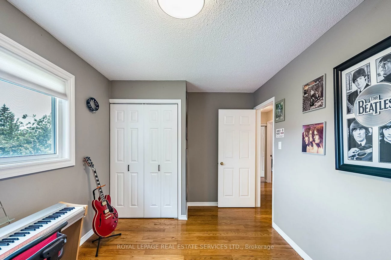 19, Newgreen, Westgate, Brampton