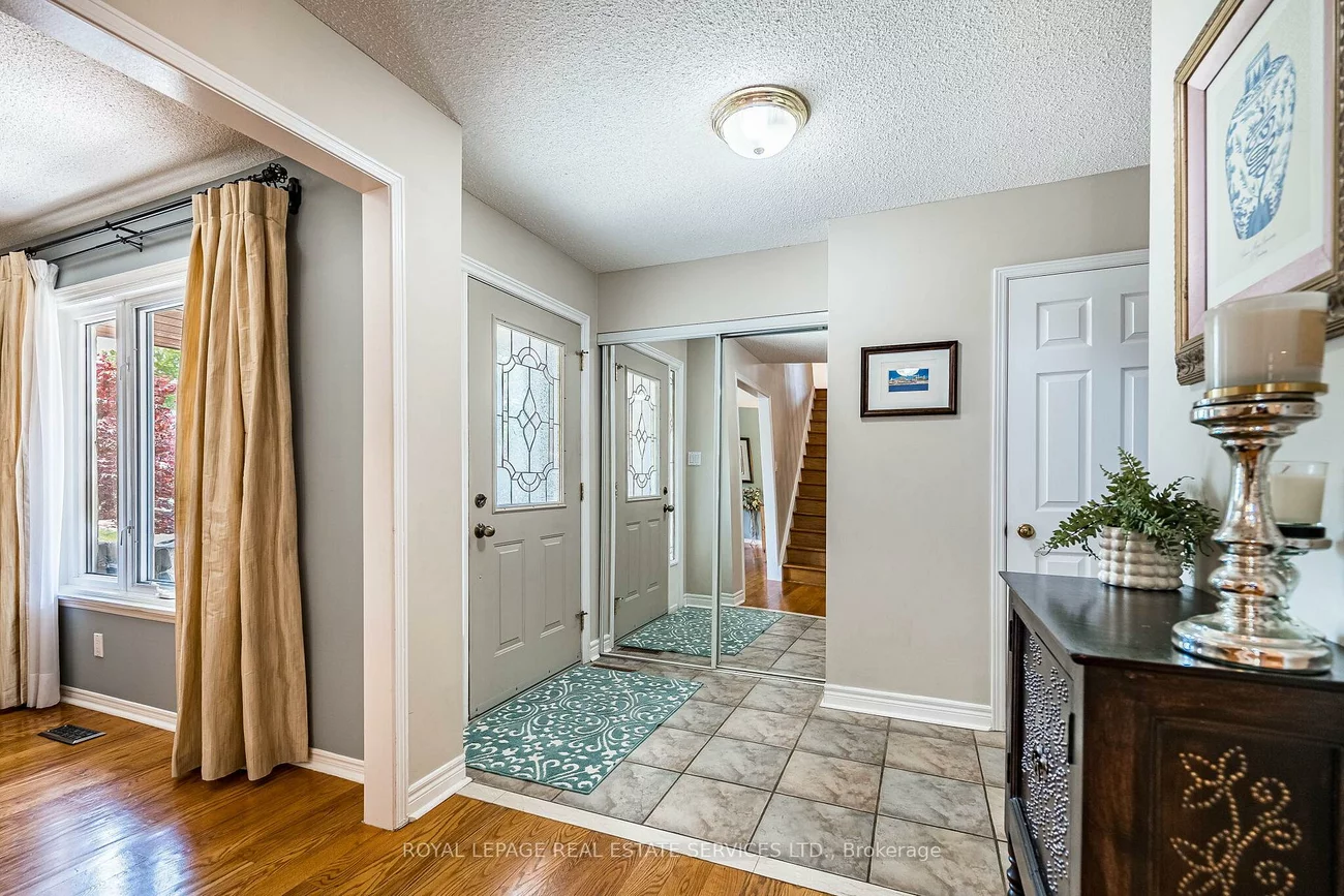 19, Newgreen, Westgate, Brampton