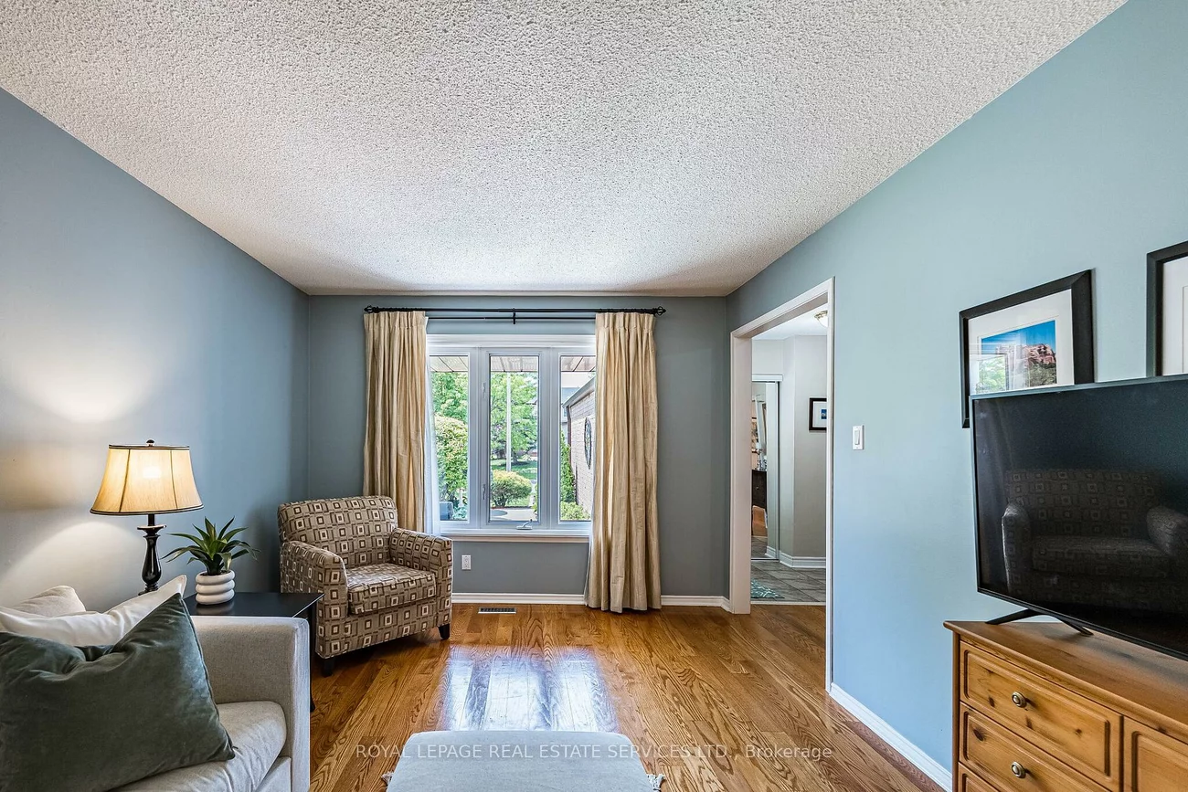 19, Newgreen, Westgate, Brampton
