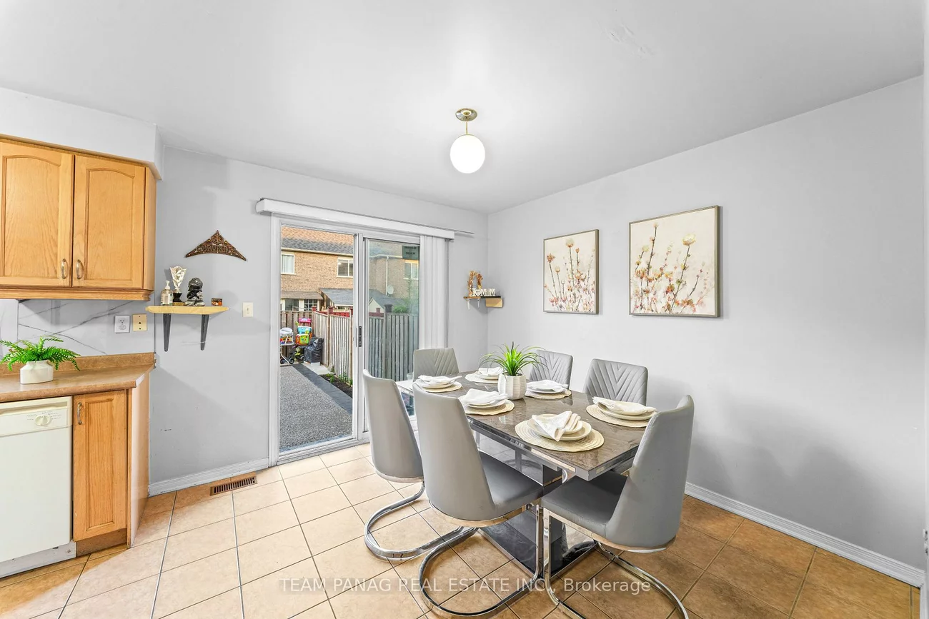 31, Snowshoe, Sandringham-Wellington, Brampton