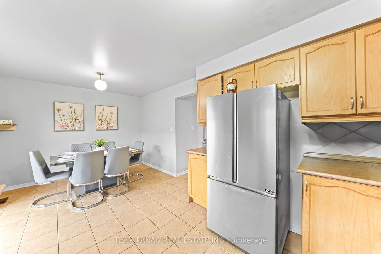 31, Snowshoe, Sandringham-Wellington, Brampton