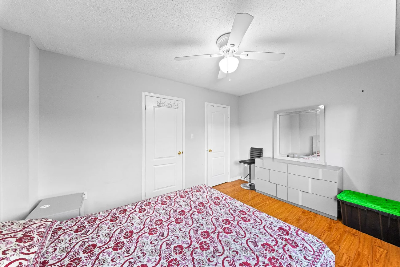 31, Snowshoe, Sandringham-Wellington, Brampton