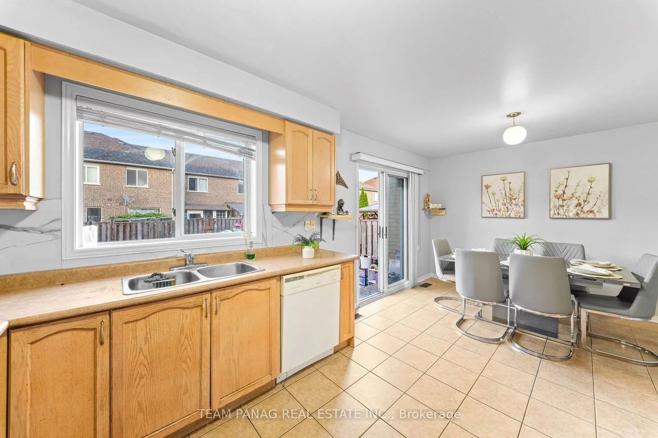 31, Snowshoe, Sandringham-Wellington, Brampton