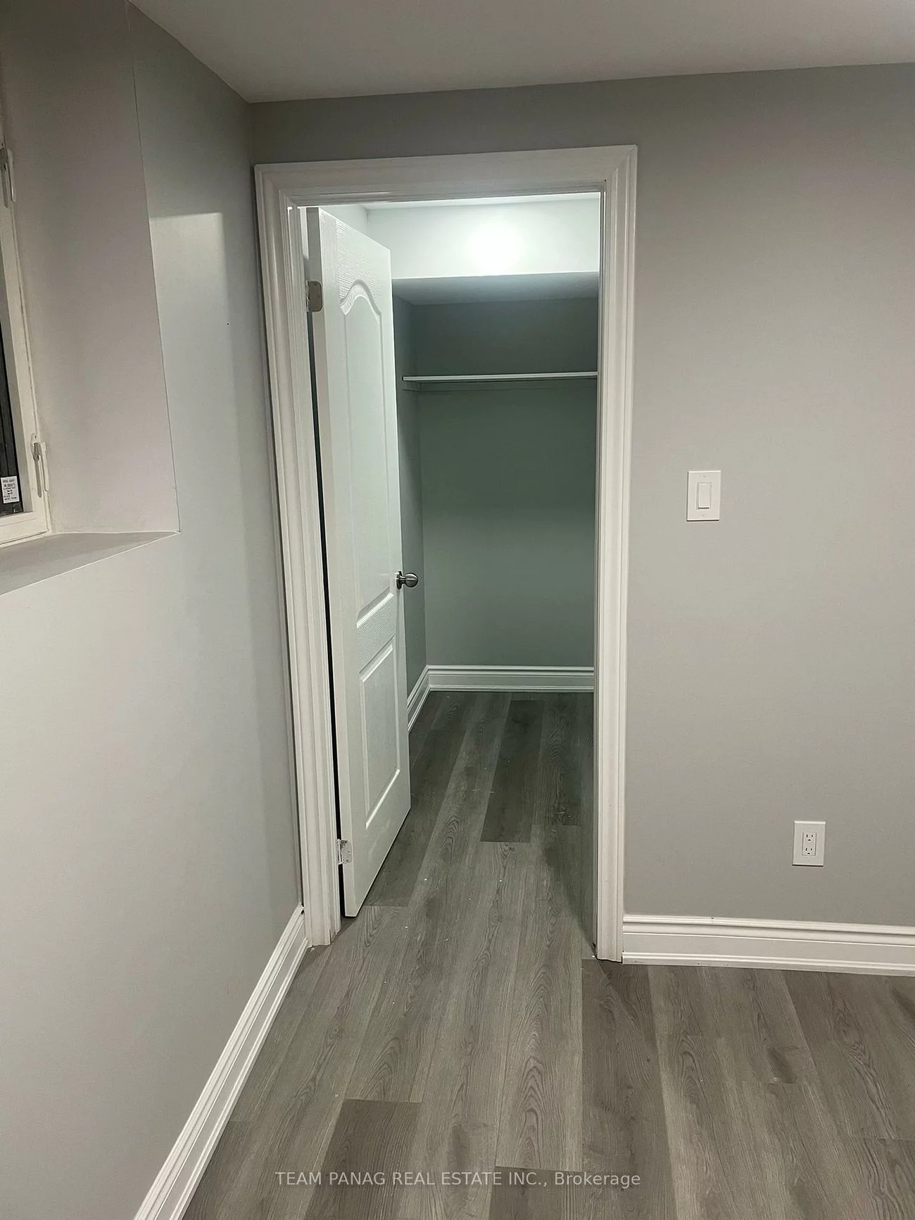 31, Snowshoe, Sandringham-Wellington, Brampton