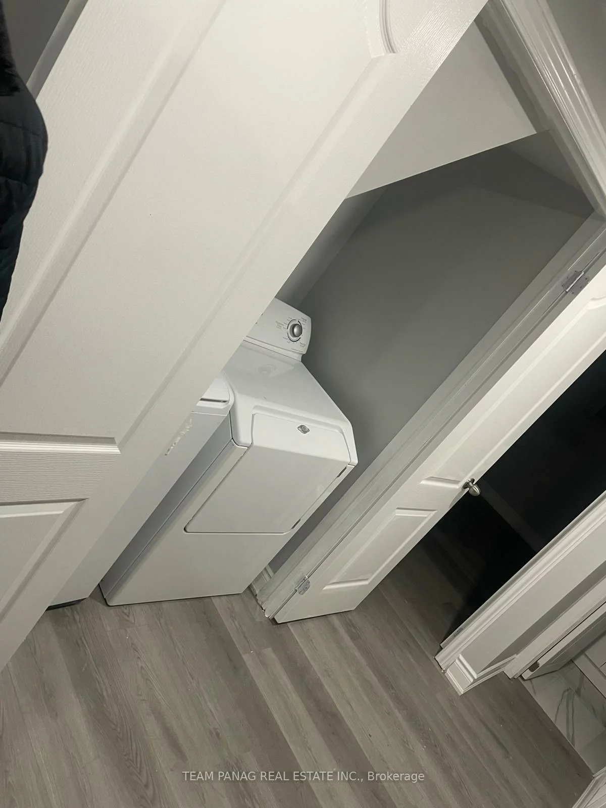 31, Snowshoe, Sandringham-Wellington, Brampton