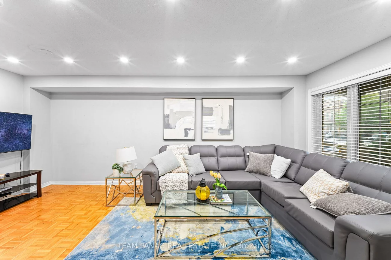 31, Snowshoe, Sandringham-Wellington, Brampton