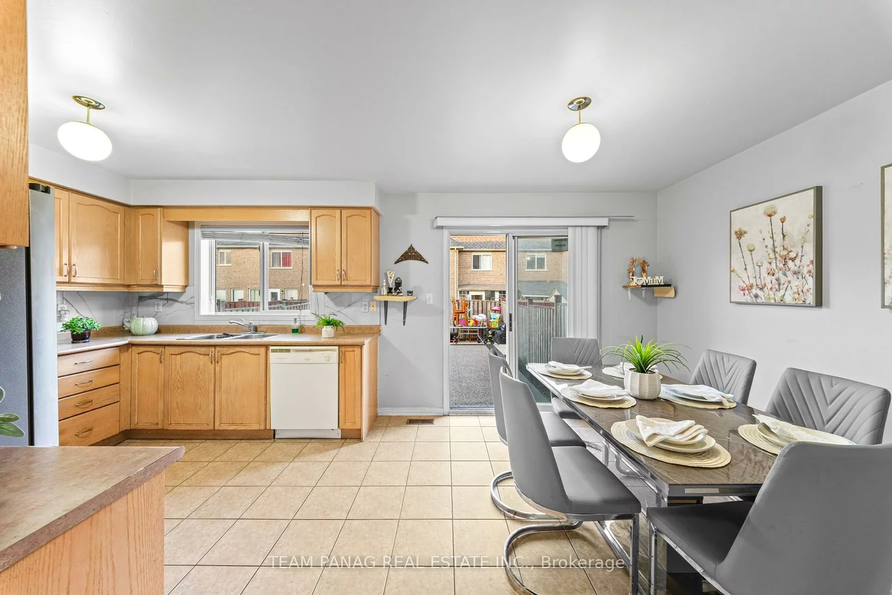 31, Snowshoe, Sandringham-Wellington, Brampton