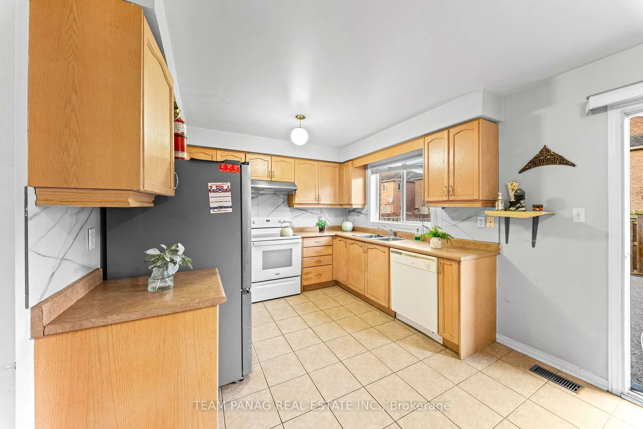 31, Snowshoe, Sandringham-Wellington, Brampton