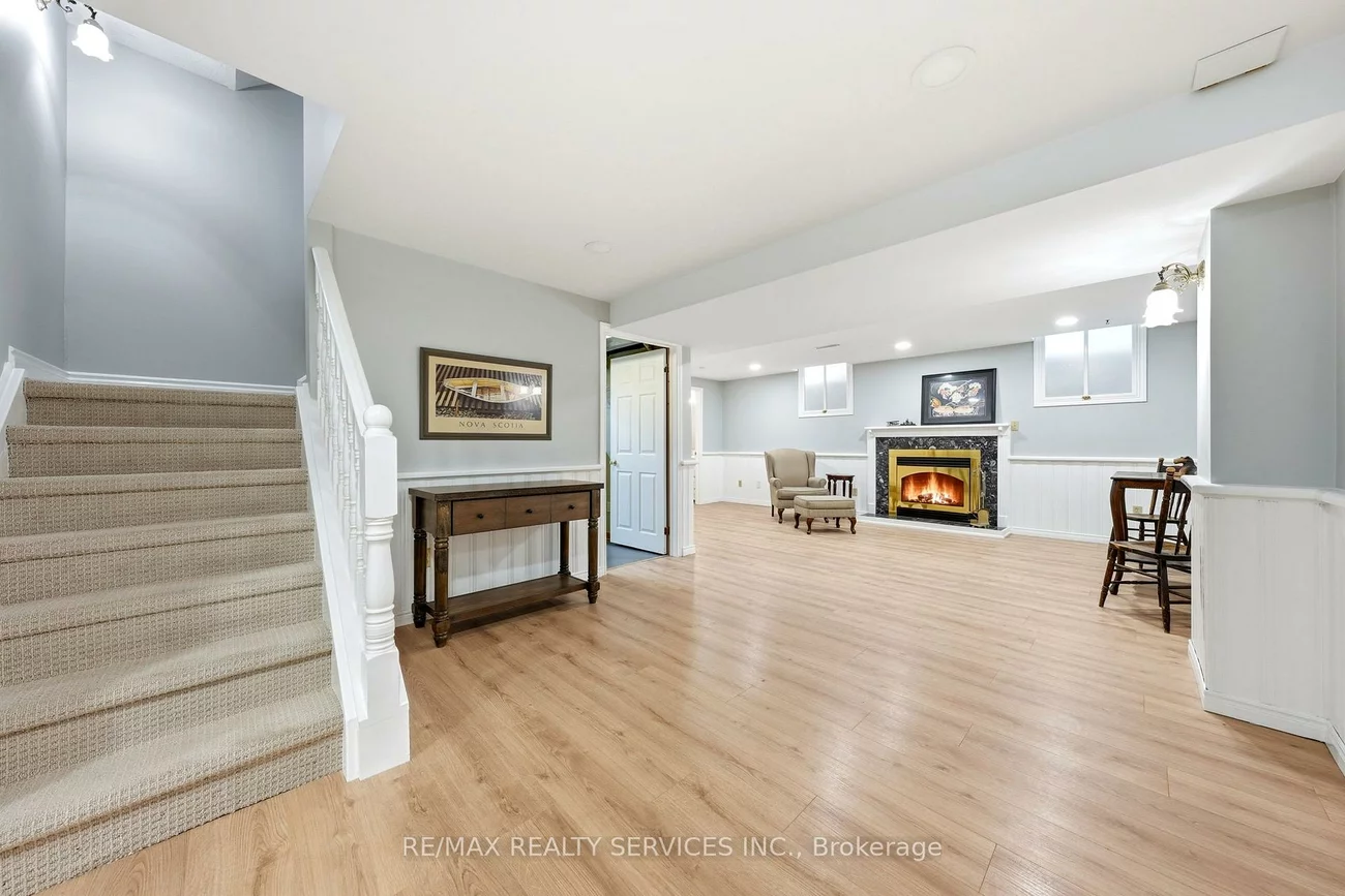 57, Brydon, Northwood Park, Brampton