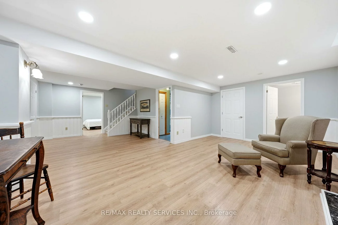 57, Brydon, Northwood Park, Brampton