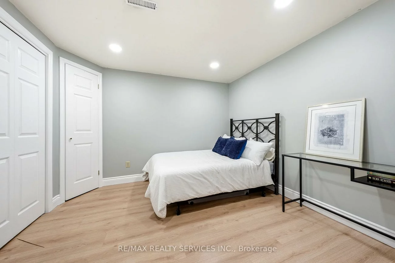 57, Brydon, Northwood Park, Brampton