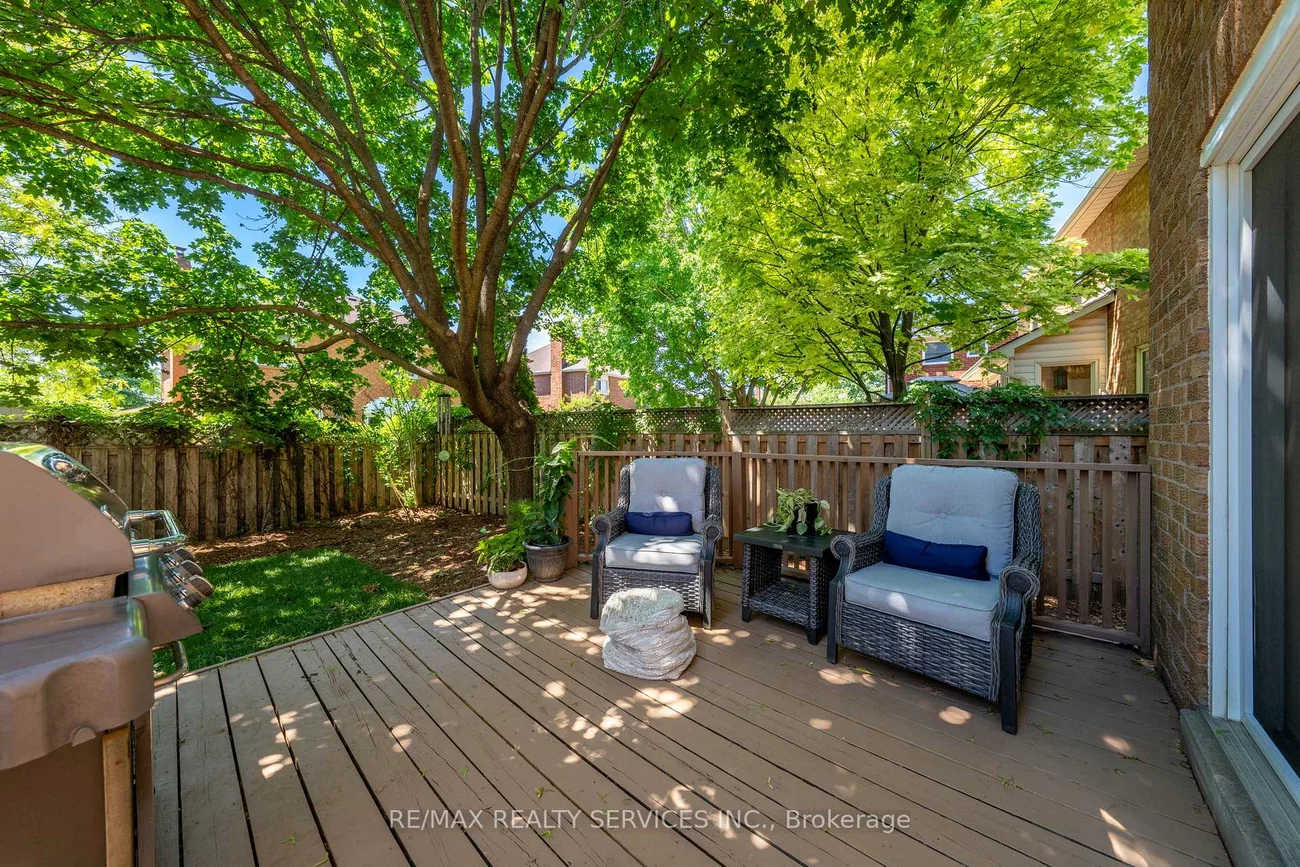 57, Brydon, Northwood Park, Brampton