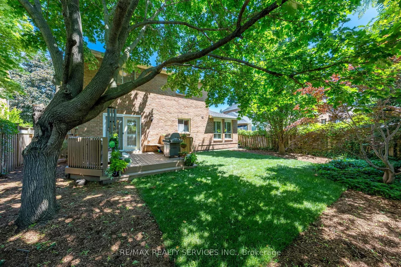 57, Brydon, Northwood Park, Brampton