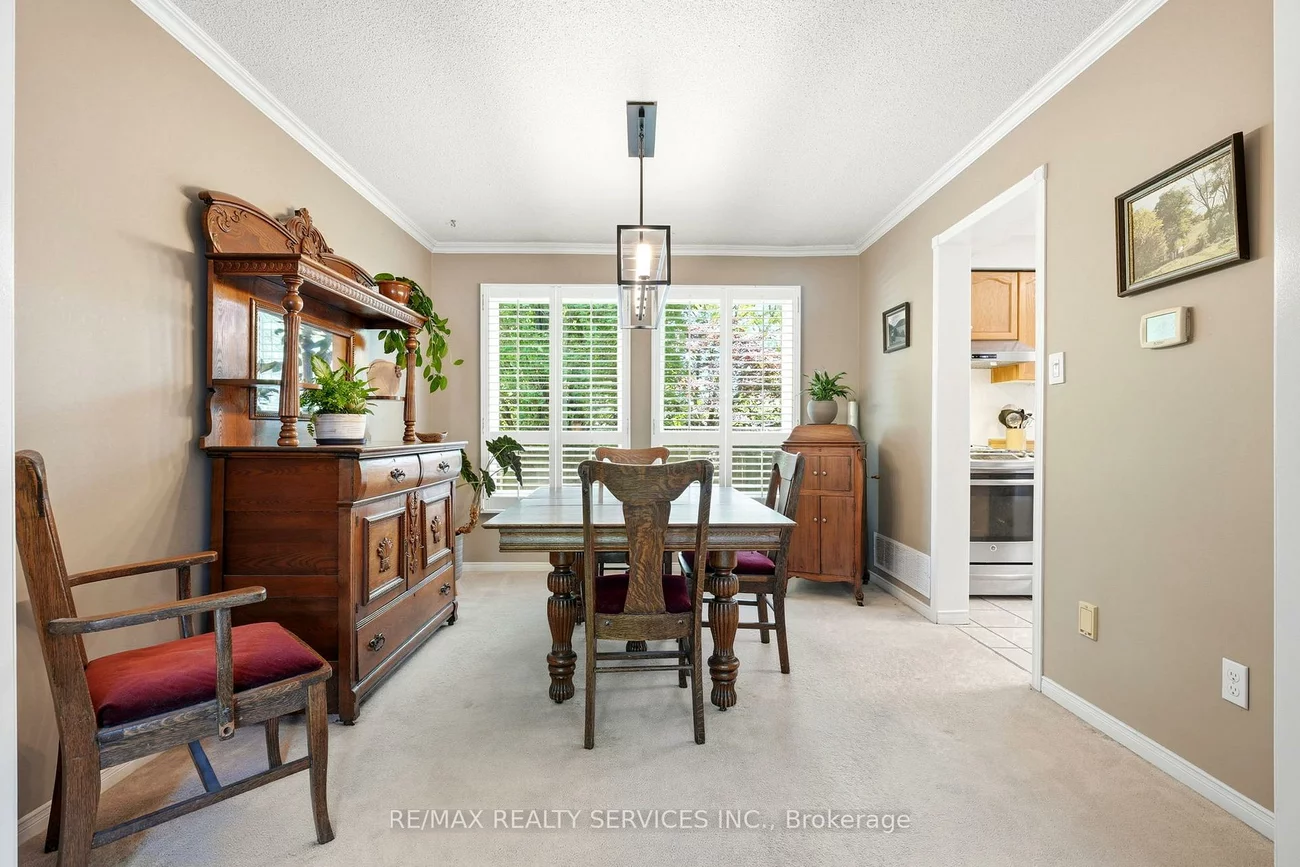 57, Brydon, Northwood Park, Brampton