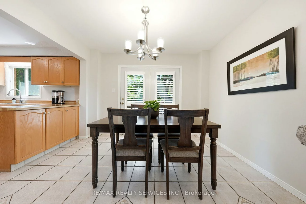 57, Brydon, Northwood Park, Brampton