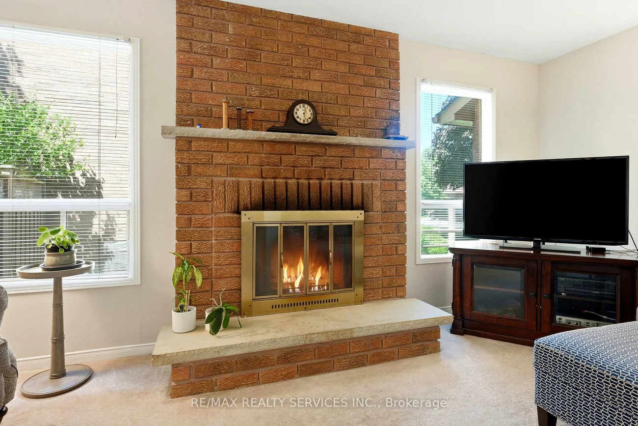 57, Brydon, Northwood Park, Brampton