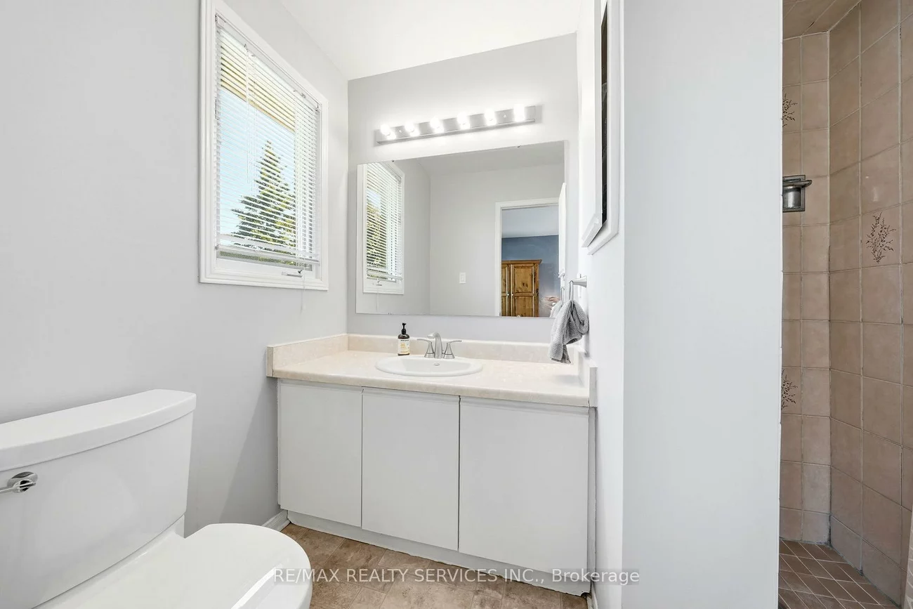57, Brydon, Northwood Park, Brampton