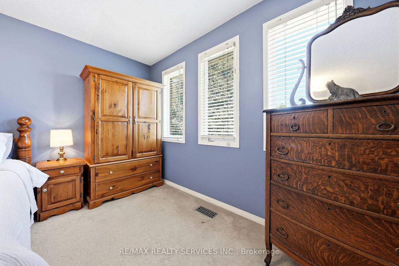 57, Brydon, Northwood Park, Brampton