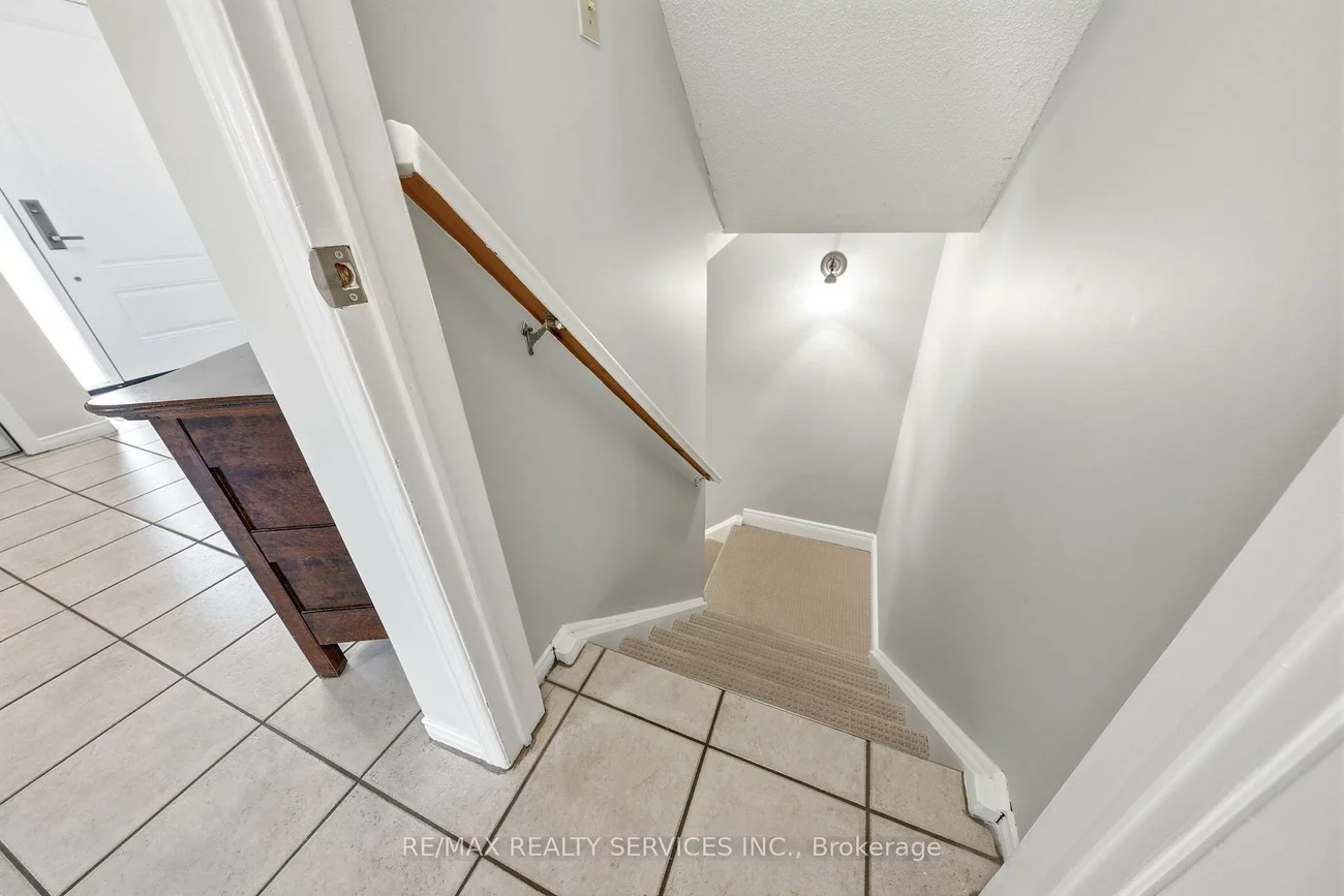 57, Brydon, Northwood Park, Brampton