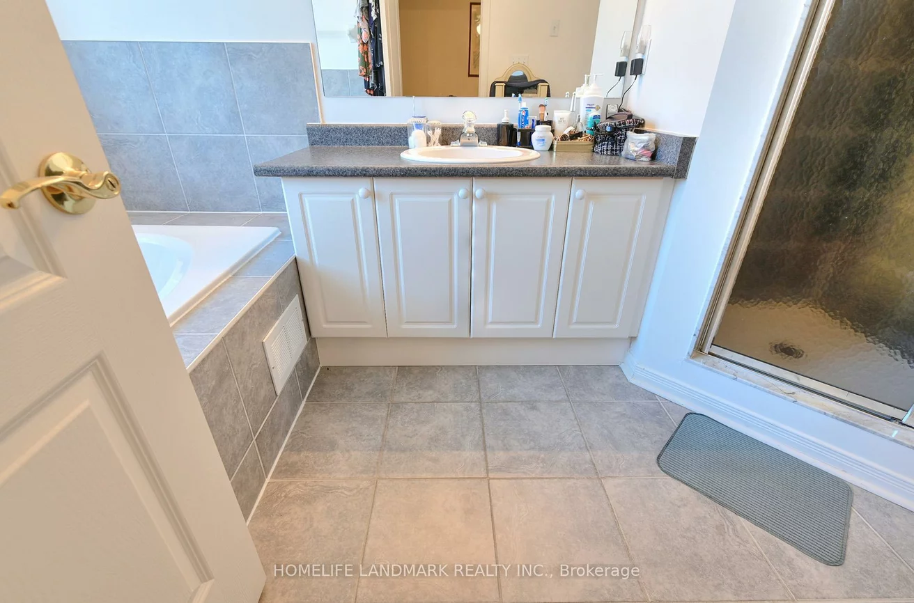 33, Fairway, Heart Lake East, Brampton