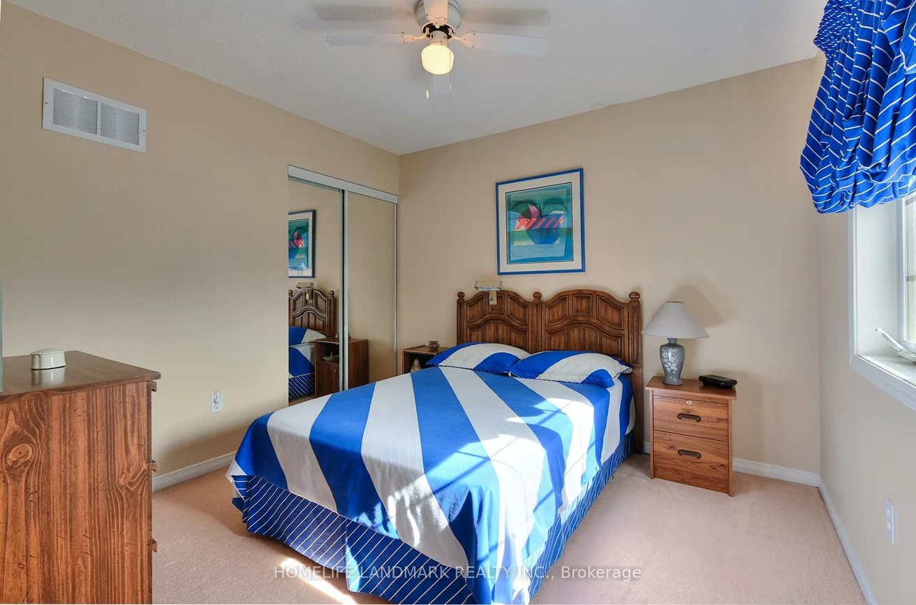 33, Fairway, Heart Lake East, Brampton