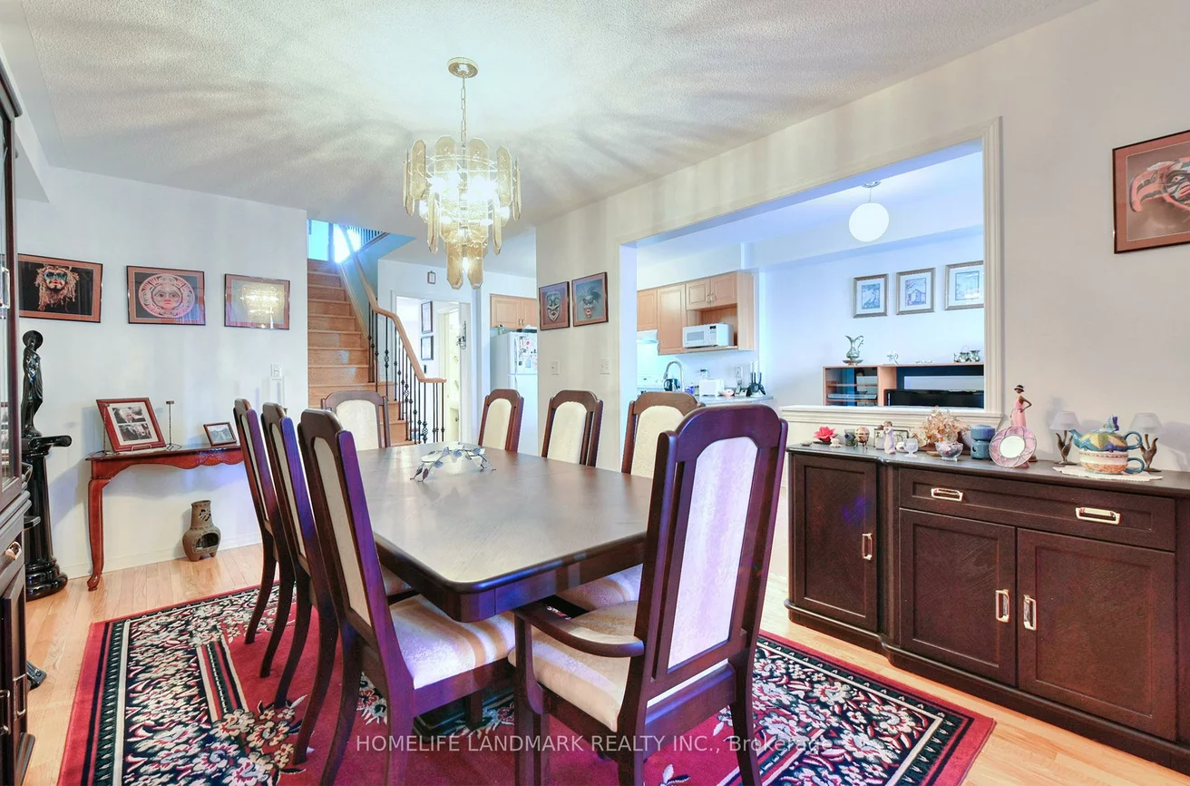 33, Fairway, Heart Lake East, Brampton