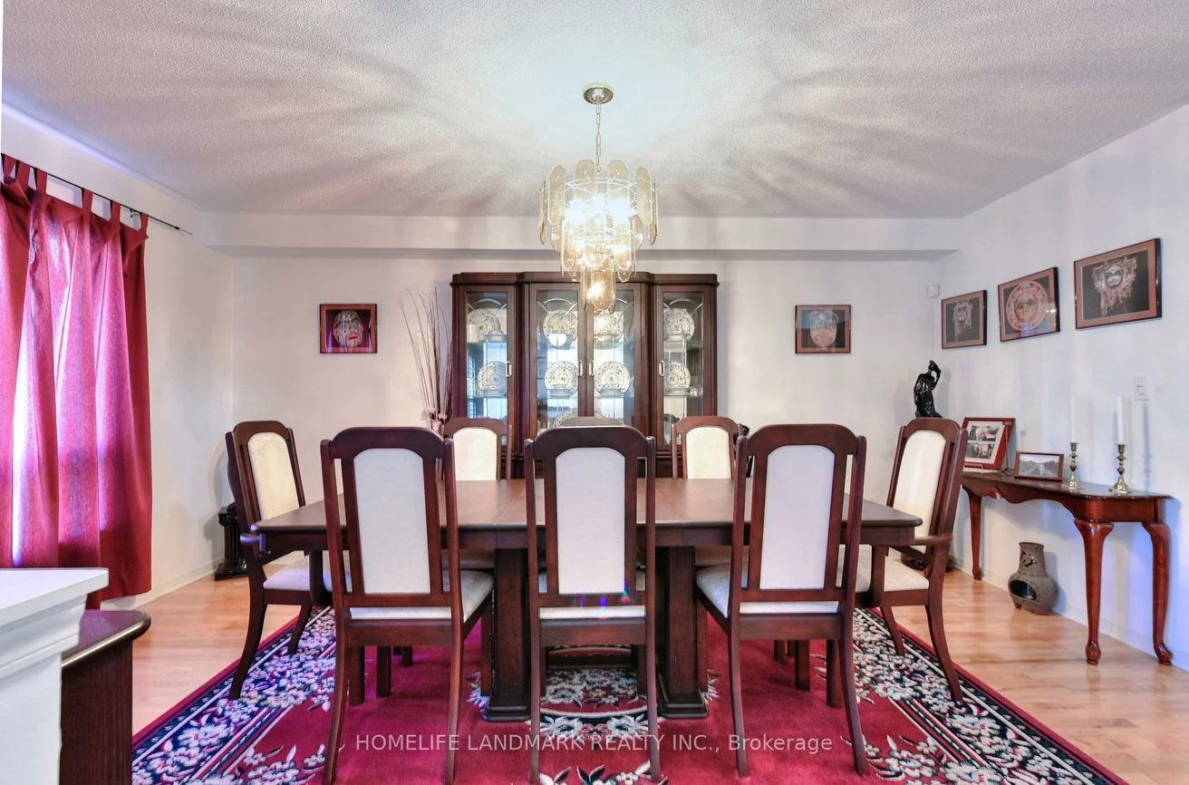 33, Fairway, Heart Lake East, Brampton