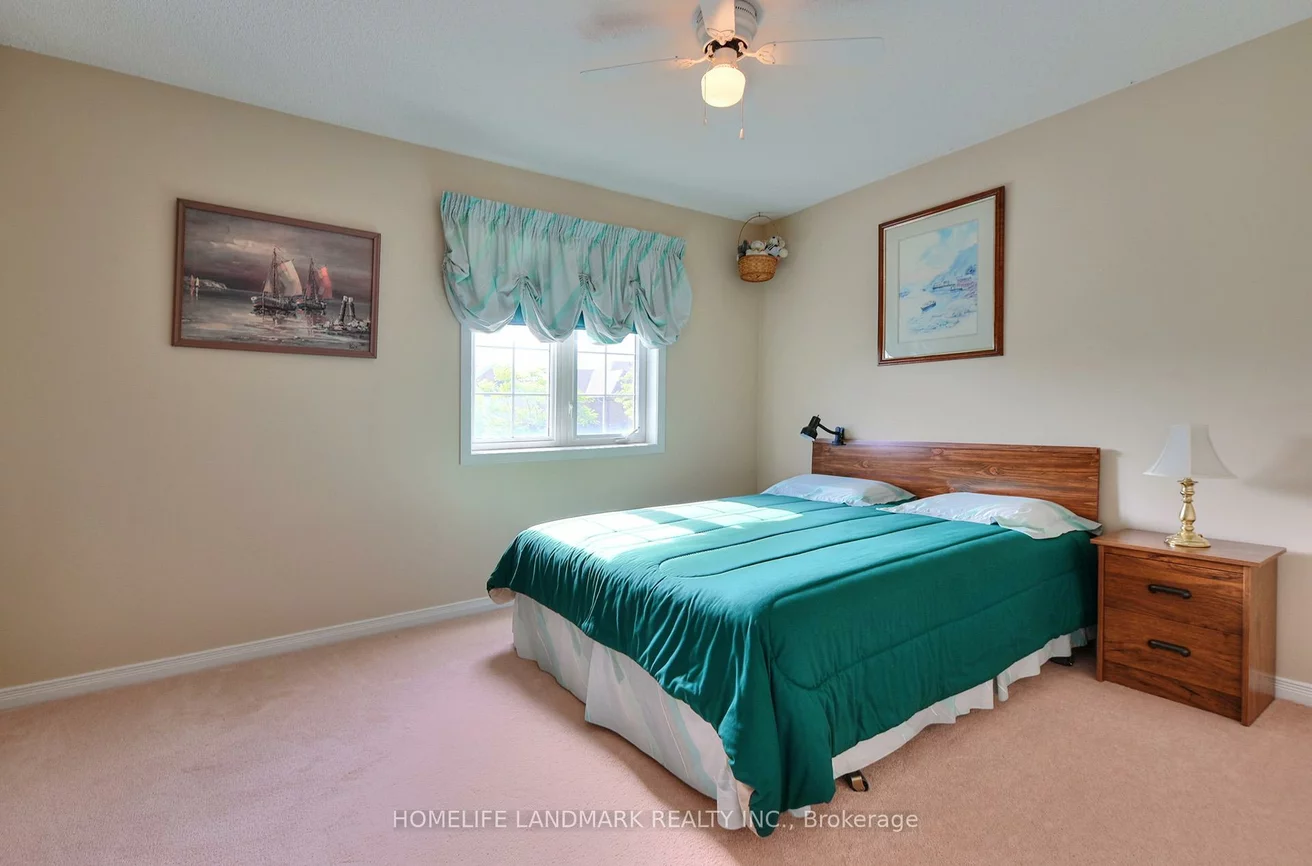 33, Fairway, Heart Lake East, Brampton