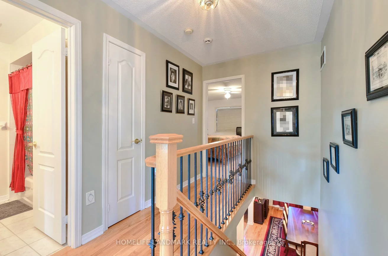 33, Fairway, Heart Lake East, Brampton
