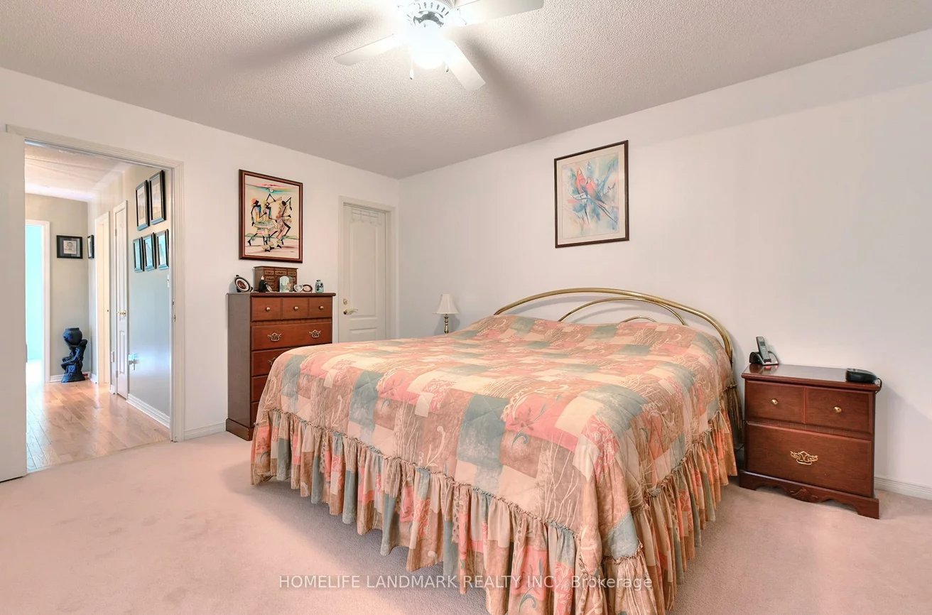 33, Fairway, Heart Lake East, Brampton