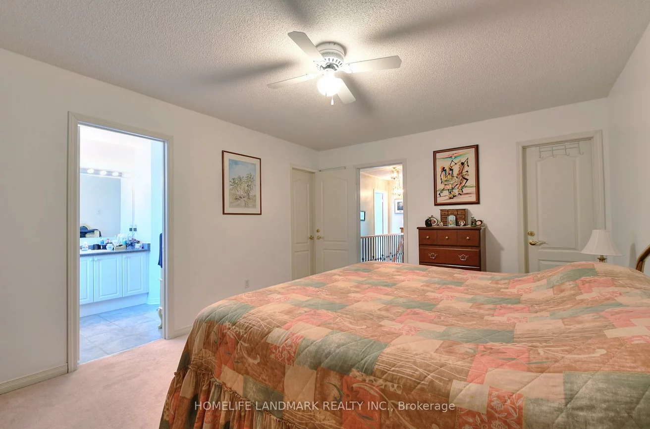 33, Fairway, Heart Lake East, Brampton