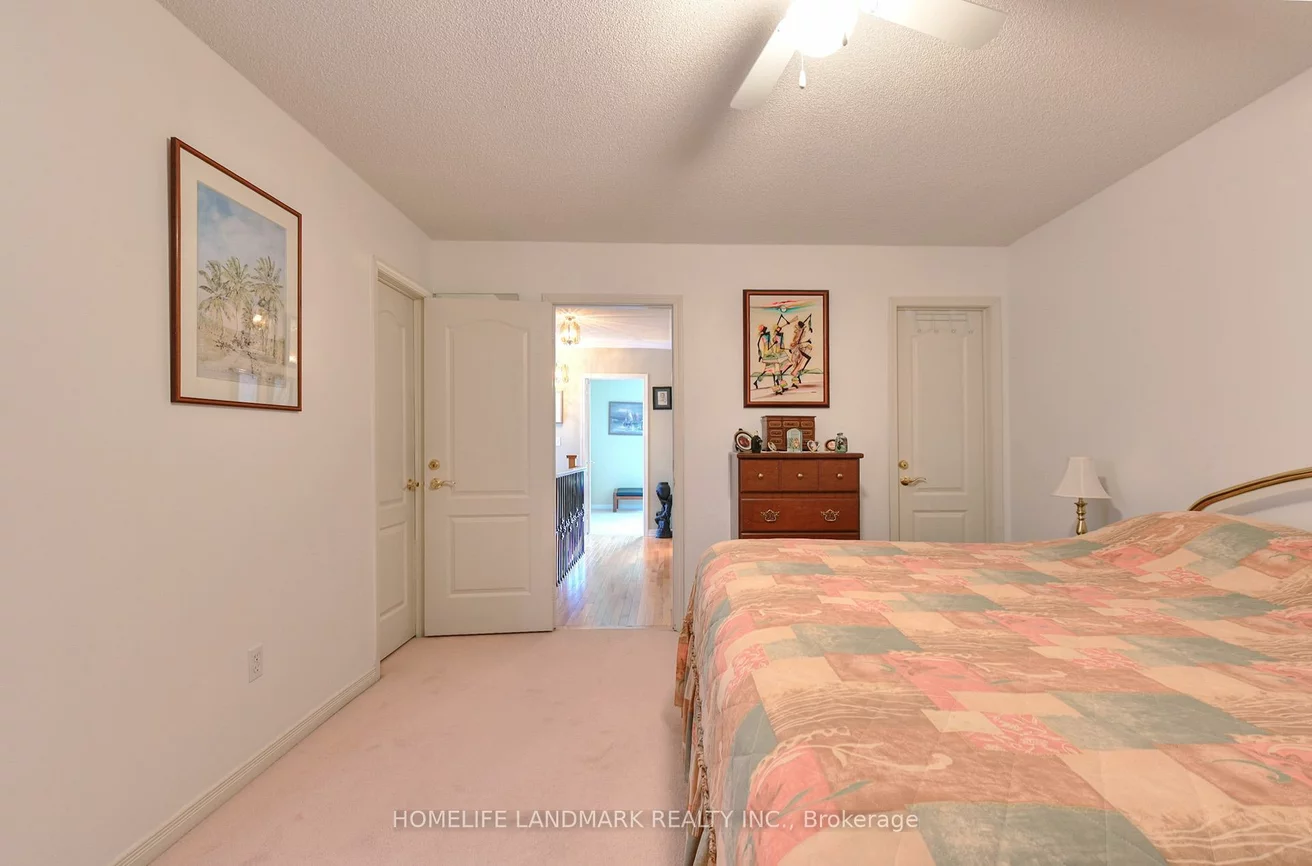 33, Fairway, Heart Lake East, Brampton