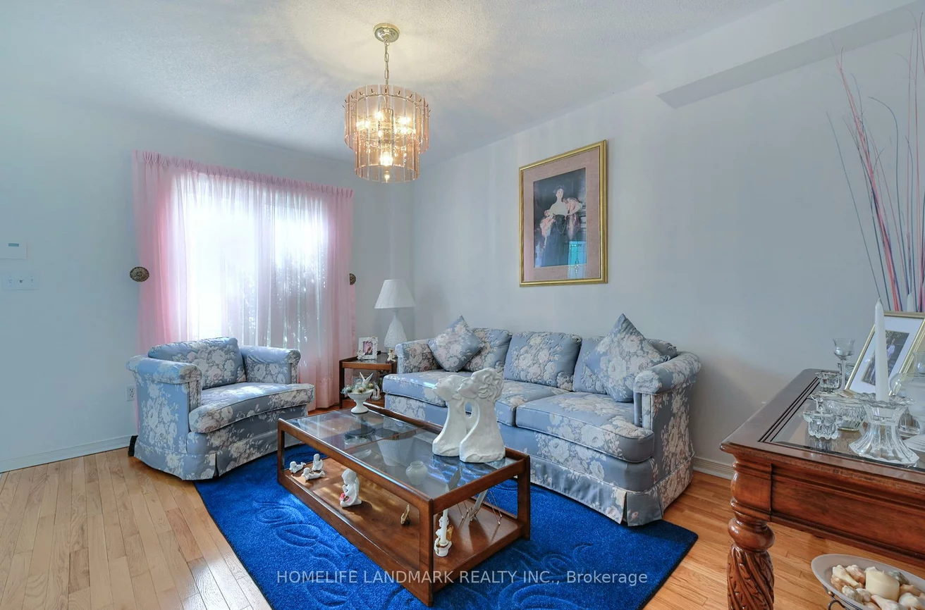 33, Fairway, Heart Lake East, Brampton