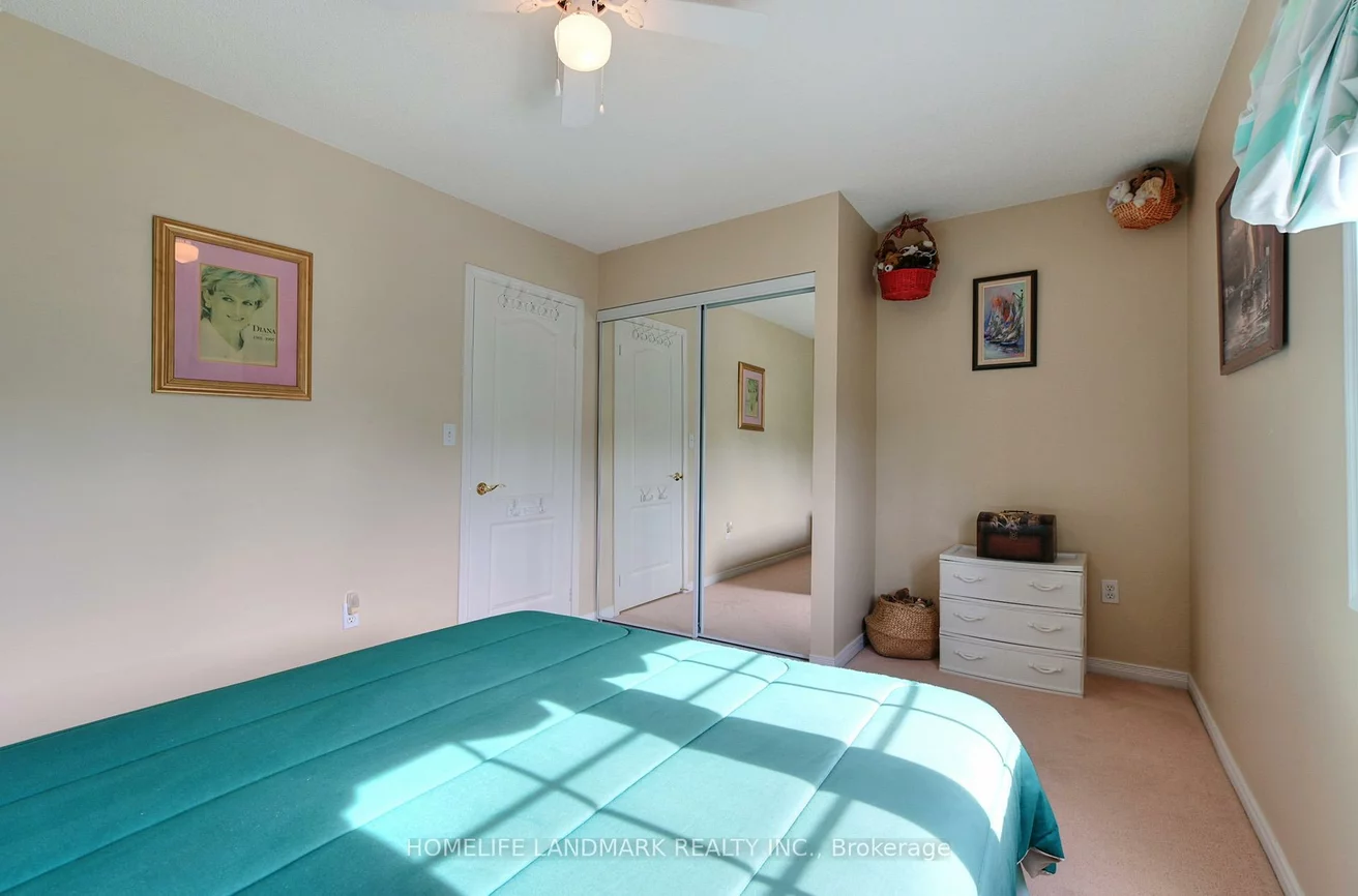 33, Fairway, Heart Lake East, Brampton