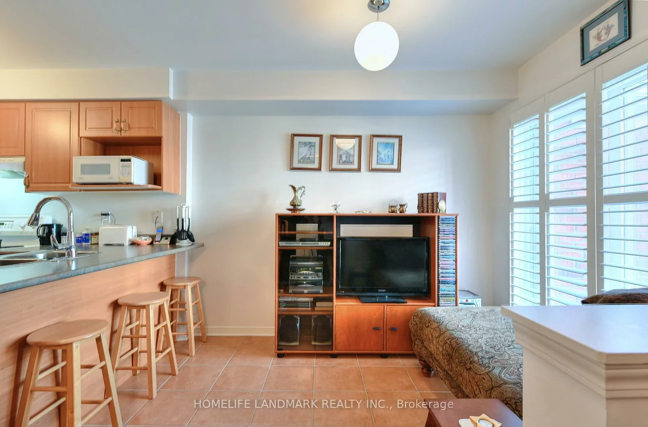 33, Fairway, Heart Lake East, Brampton