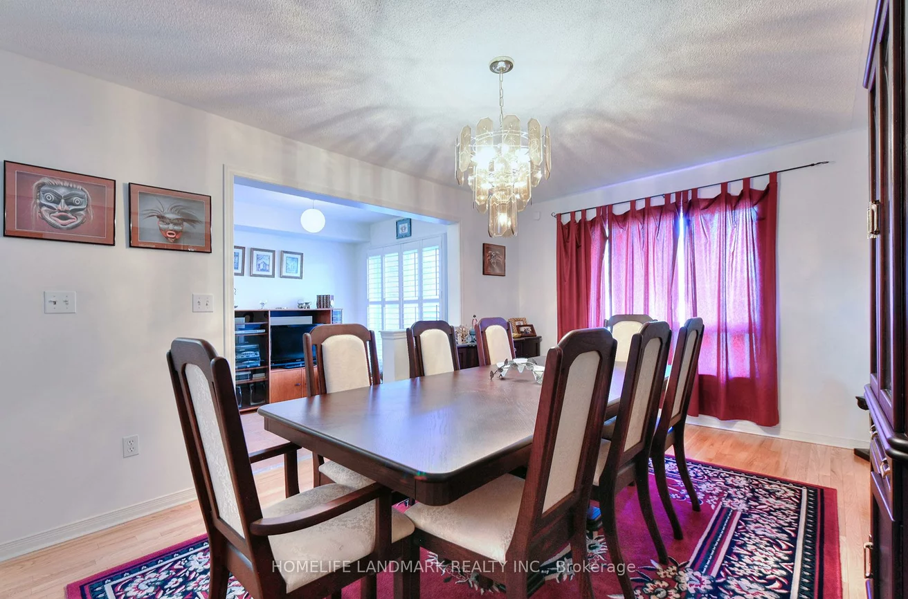 33, Fairway, Heart Lake East, Brampton