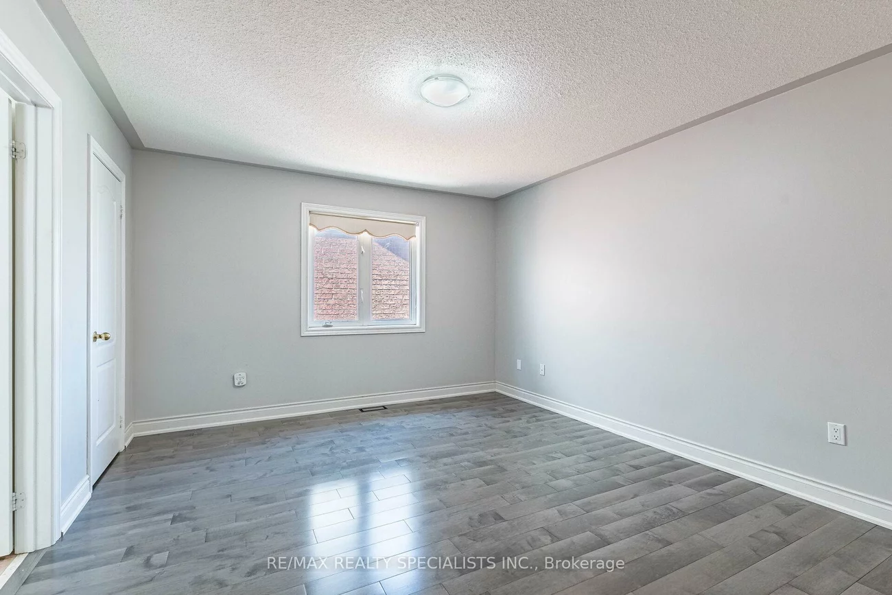 49, Maisonneuve, Vales of Castlemore North, Brampton