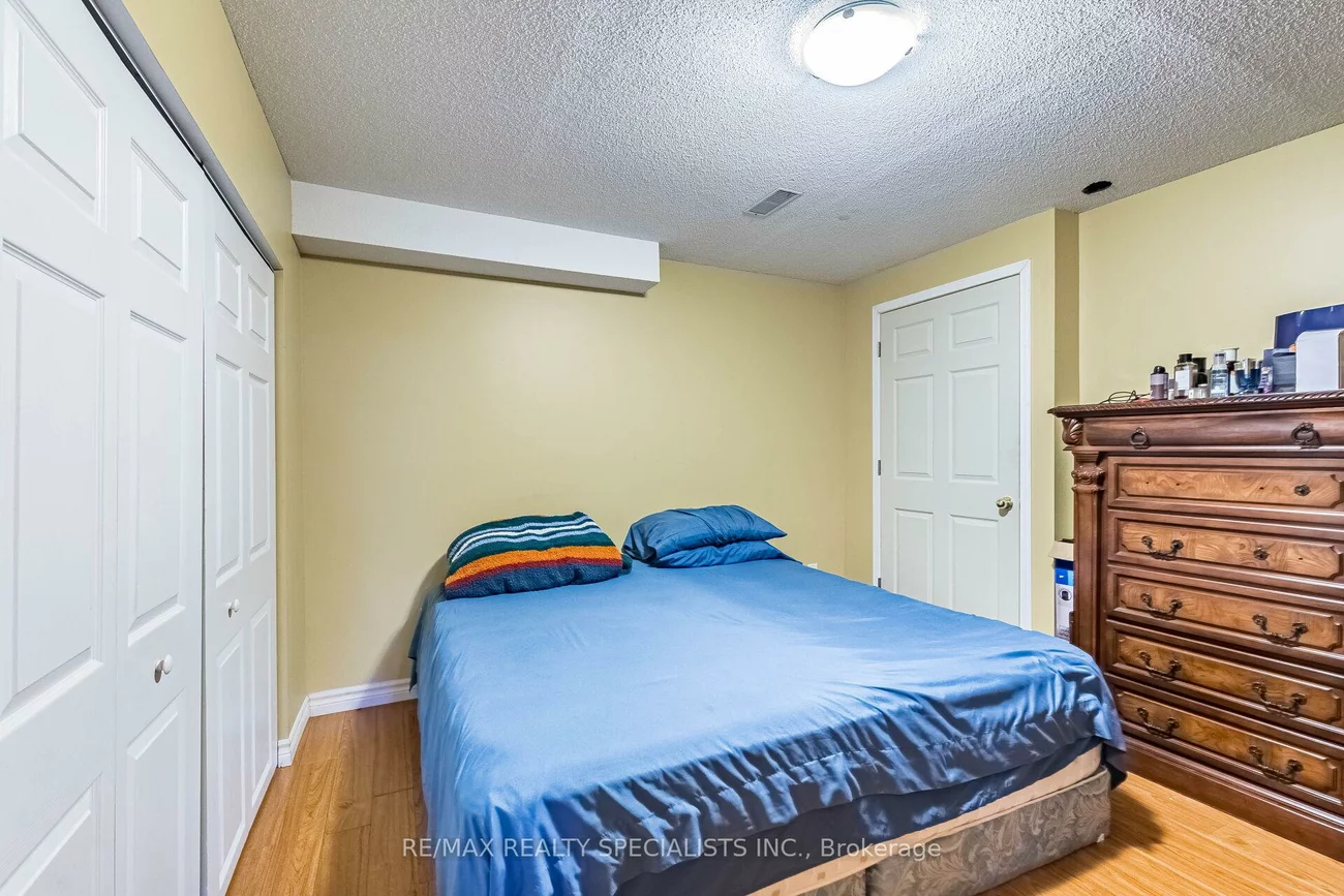 49, Maisonneuve, Vales of Castlemore North, Brampton