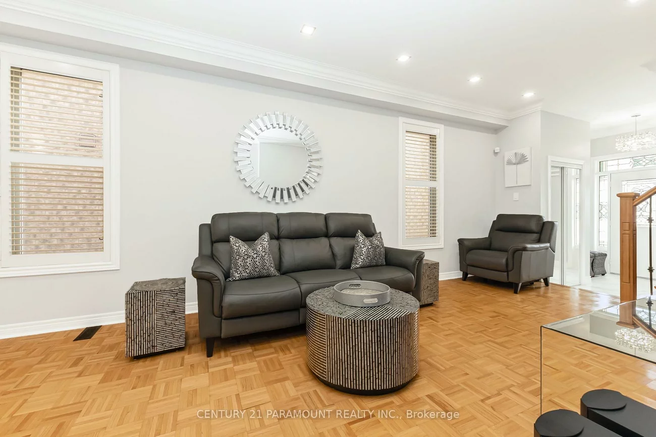 108, Silent Pond, Madoc, Brampton
