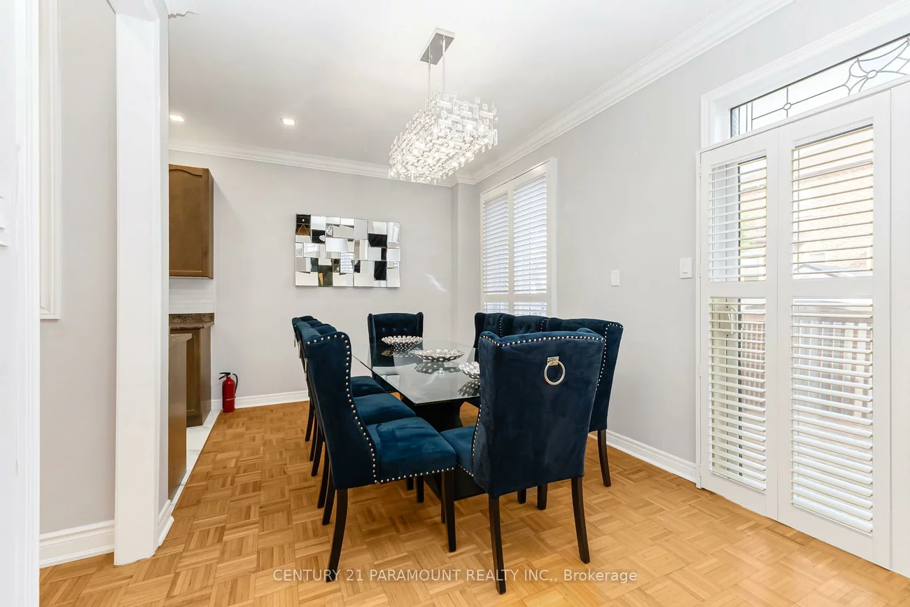 108, Silent Pond, Madoc, Brampton