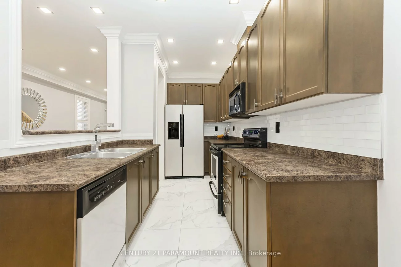 108, Silent Pond, Madoc, Brampton