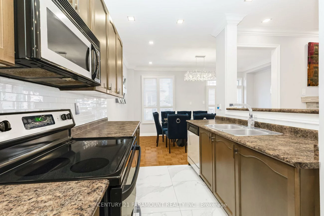 108, Silent Pond, Madoc, Brampton