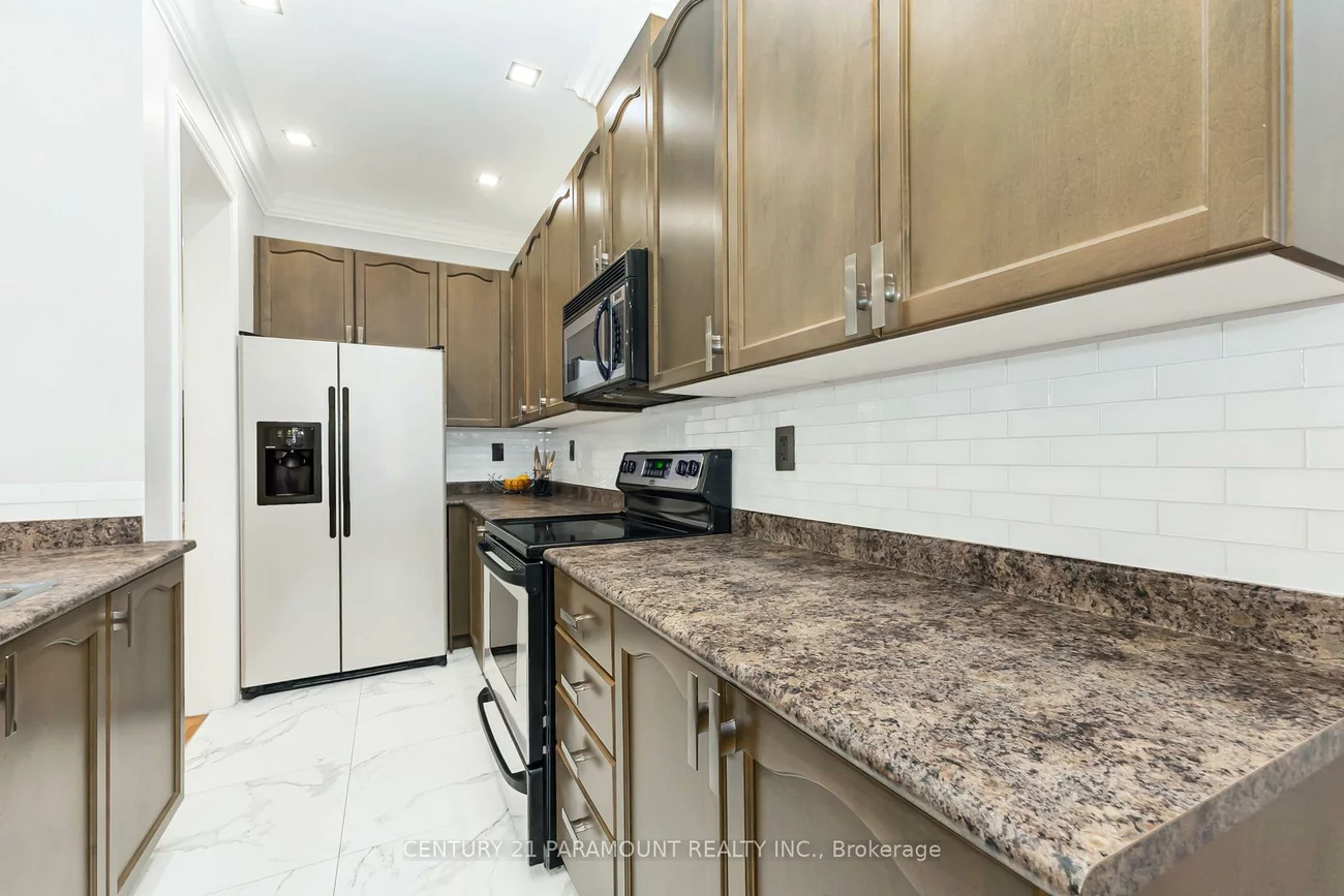 108, Silent Pond, Madoc, Brampton